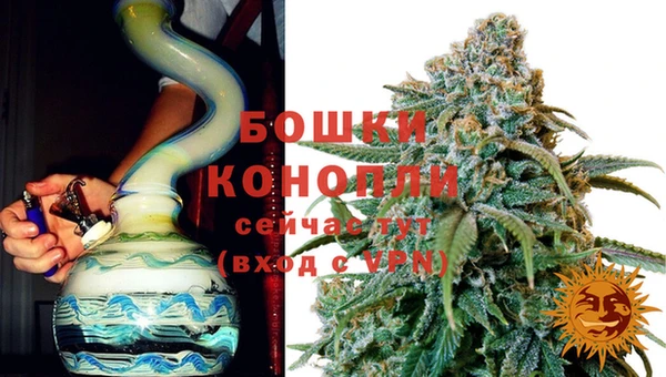 прущая мука Верея