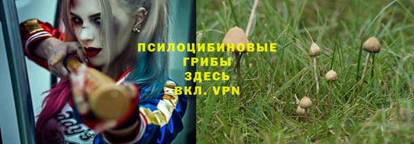 apvp Верхнеуральск